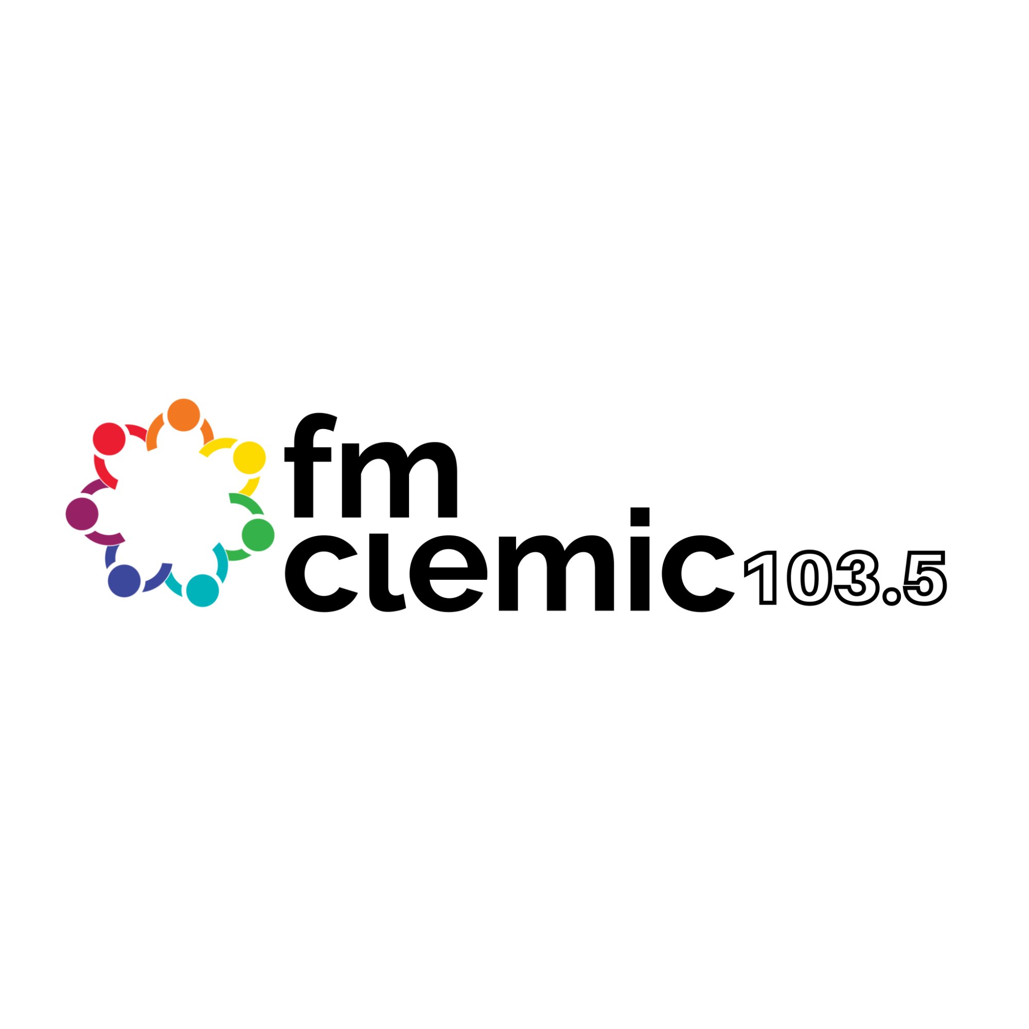 FM Clemic