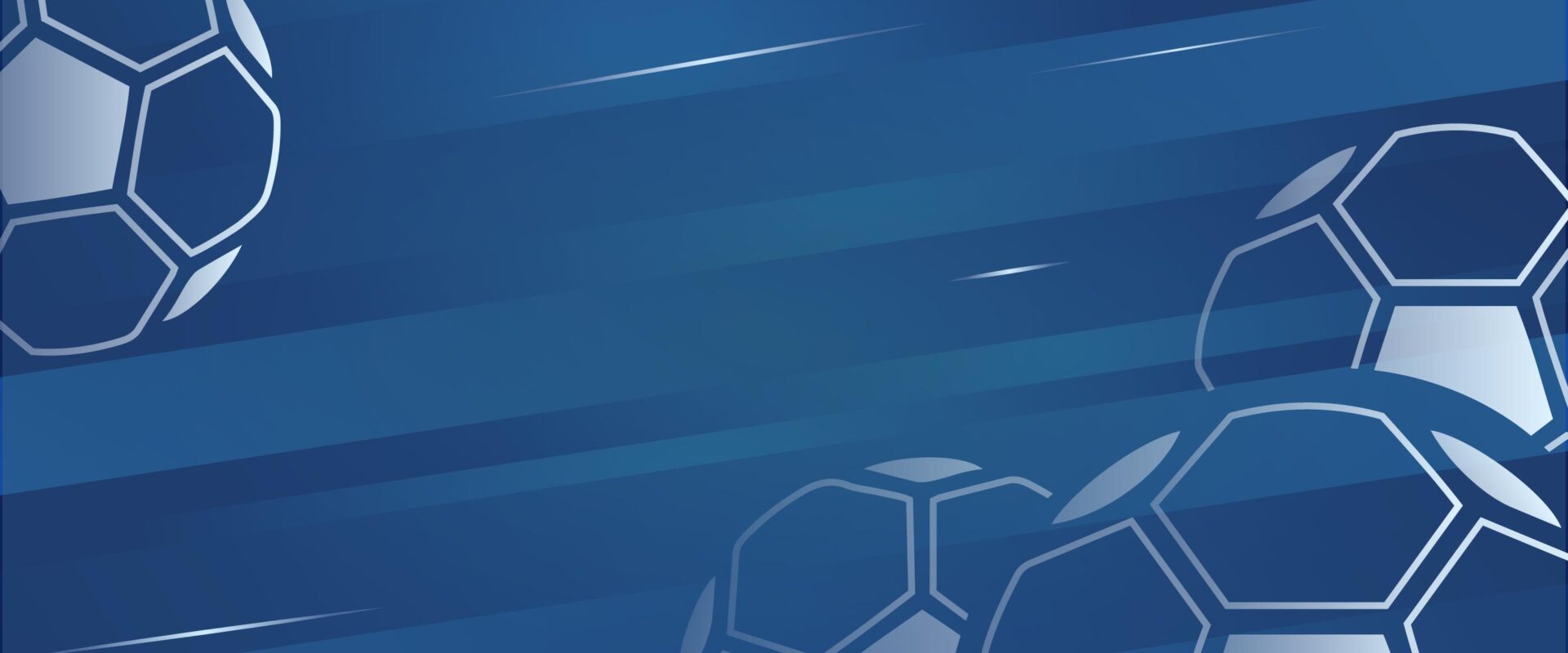 PRODE MUNDIAL CLEMiC 2026