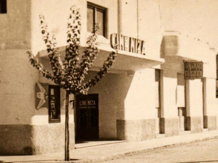 Raíces de Clemic – Capítulo 6: 1954-1955