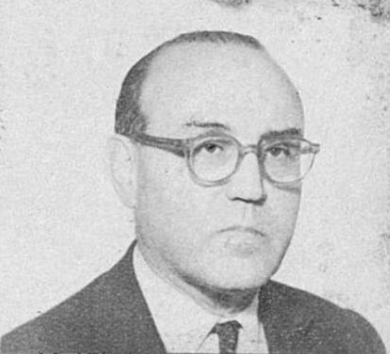Raíces de Clemic – Capítulo 9: 1957-1958