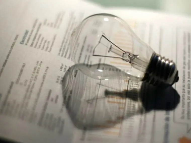 Subsidios Energéticos Focalizados 2026: lo que necesitás saber como socio de CLEMiC