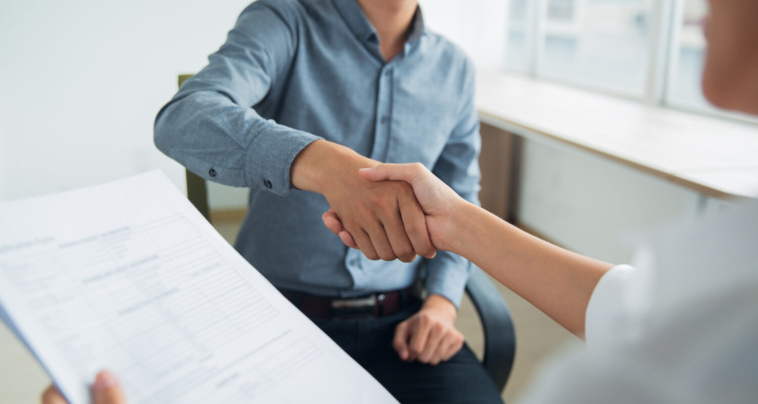 CLEMiC lanza su portal de empleos: transparencia y oportunidades para toda la comunidad