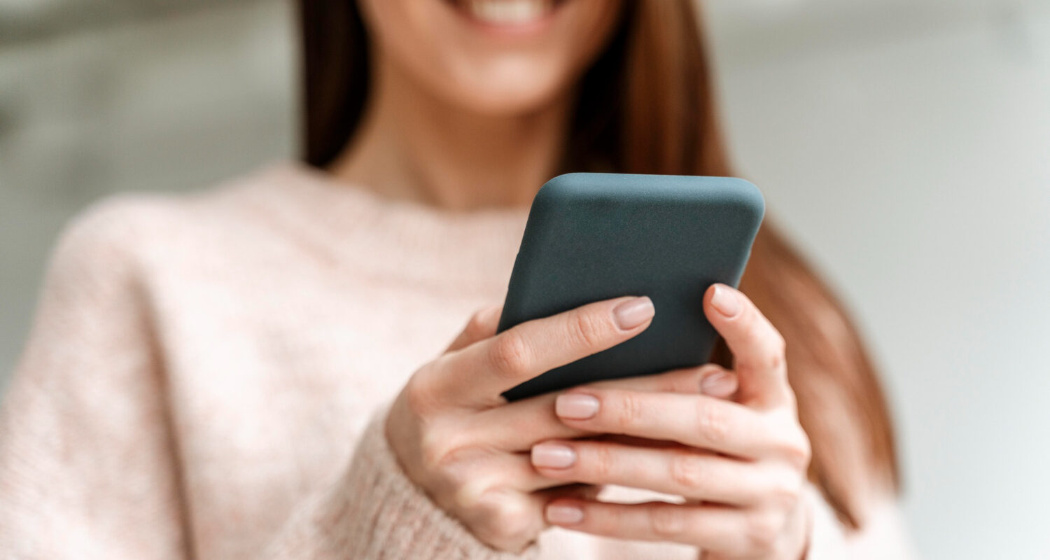 CLEMiC lanza Chatwoot: una nueva plataforma para atender mejor a sus socios