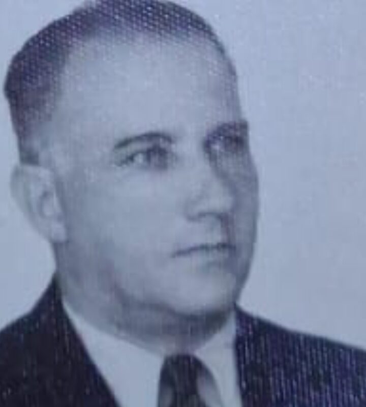 Raíces de Clemic – Capítulo 19: 1967-1968