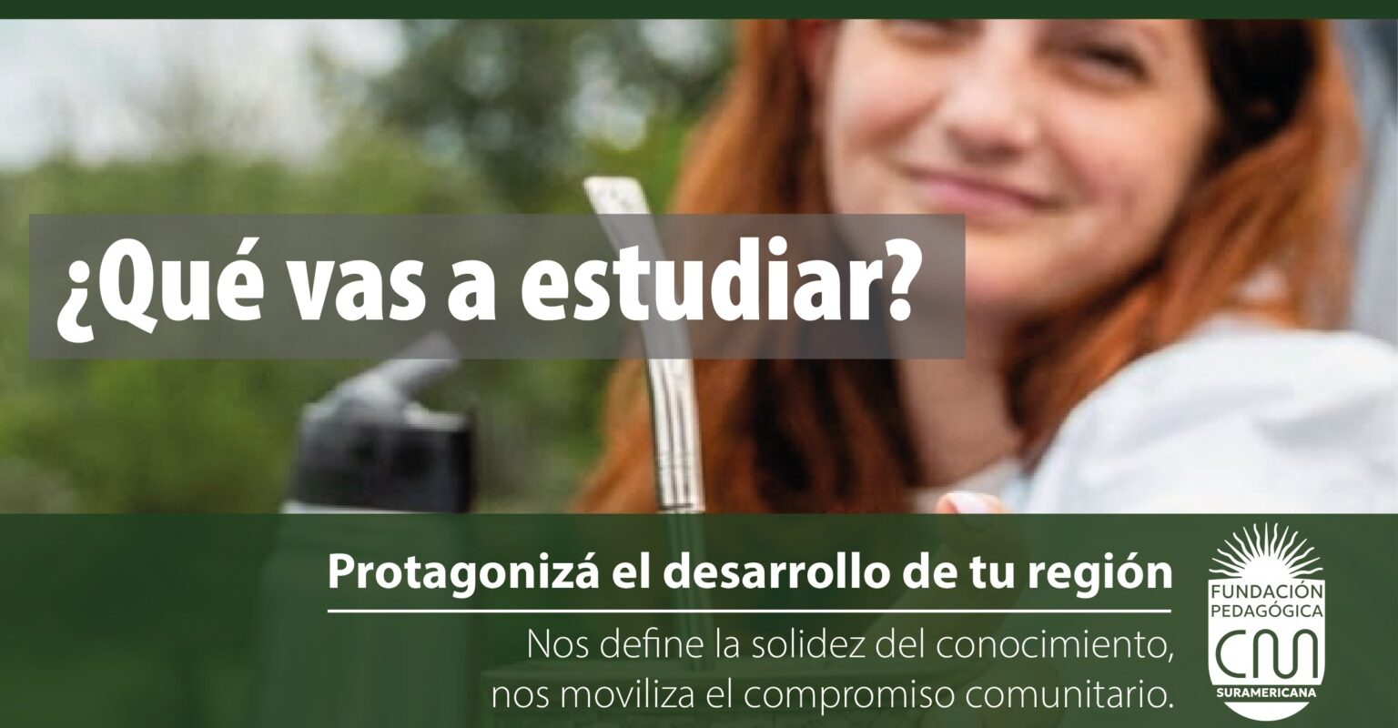 Nuevas Diplomaturas Universitarias: formación especializada para fortalecer el desarrollo cooperativo