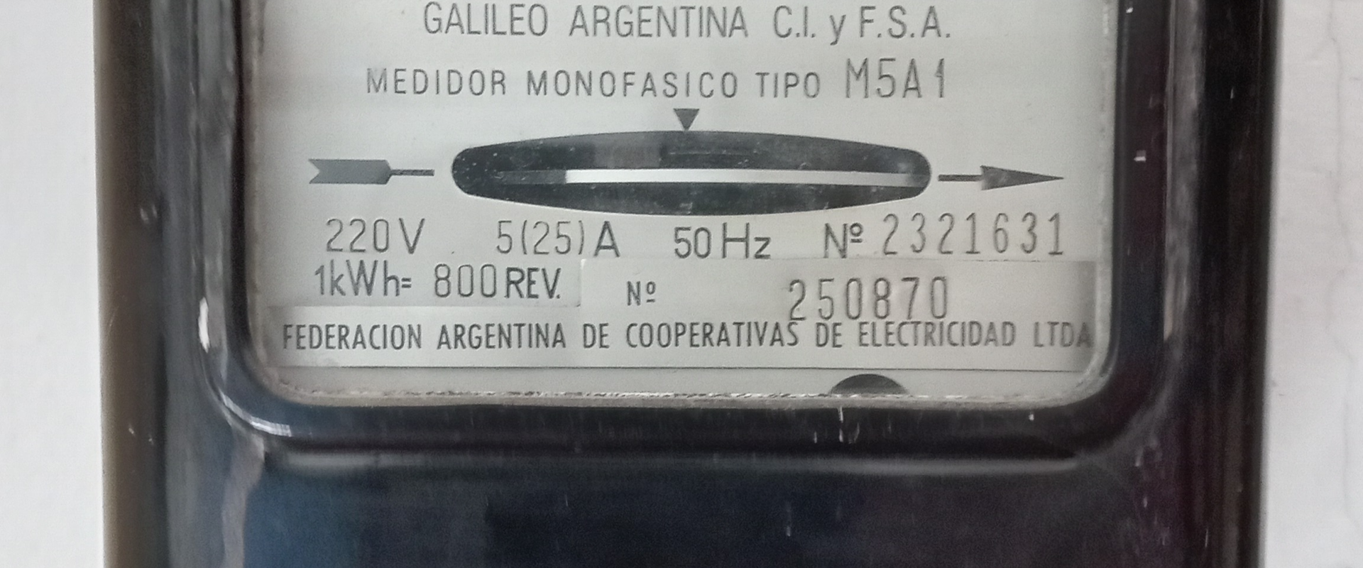 Raíces de Clemic – Capítulo 23: 1971-1972